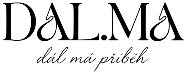 DALMA